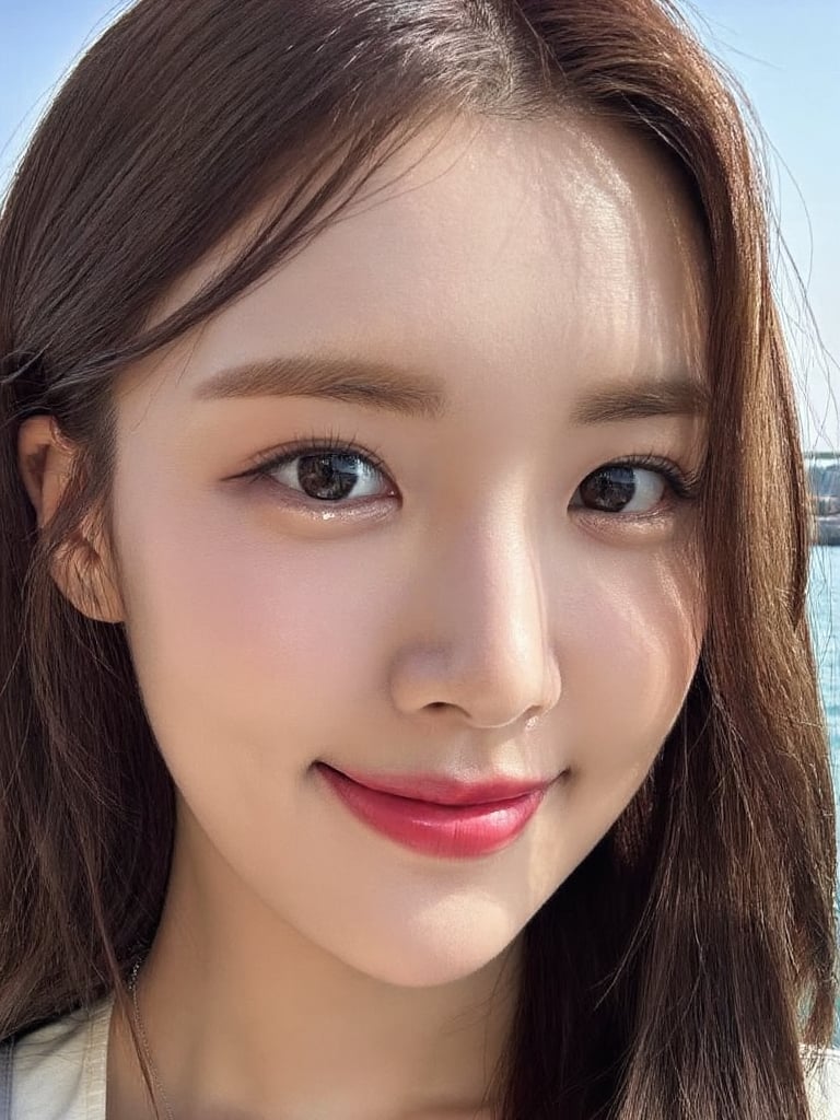 AI generated image by Ai Lover on Tensor.Art
