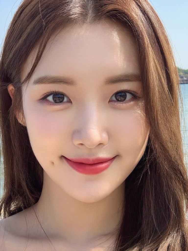 AI generated image by Ai Lover on Tensor.Art
