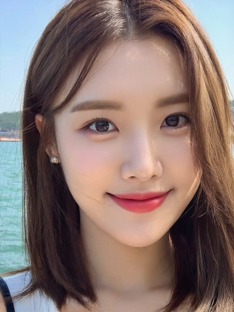 AI generated image by Ai Lover on Tensor.Art