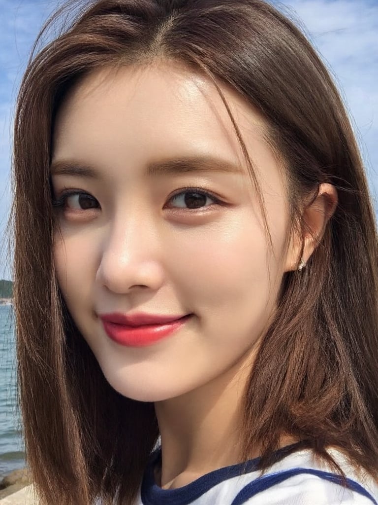 AI generated image by Ai Lover on Tensor.Art