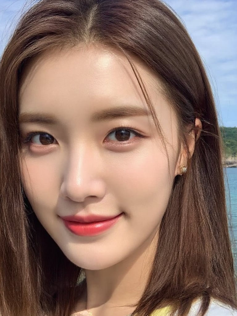 AI generated image by Ai Lover on Tensor.Art