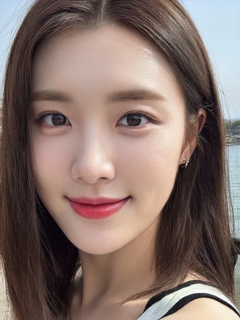 AI generated image by Ai Lover on Tensor.Art