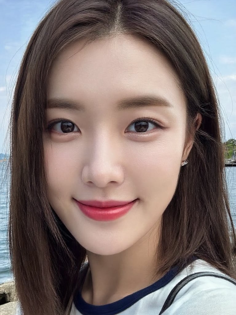 AI generated image by Ai Lover on Tensor.Art