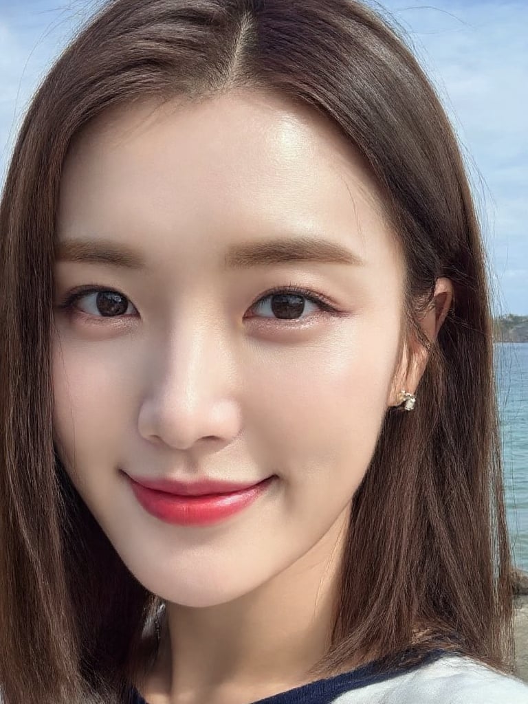 AI generated image by Ai Lover on Tensor.Art