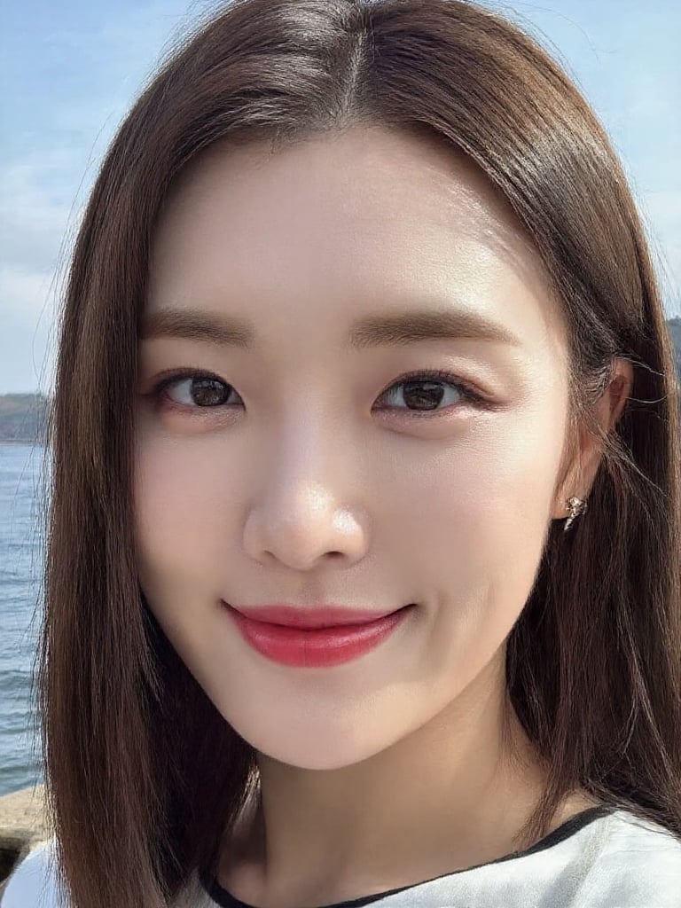 AI generated image by Ai Lover on Tensor.Art