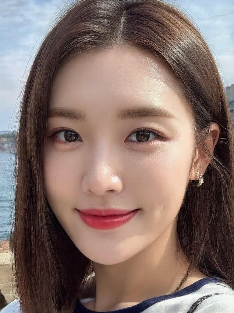 AI generated image by Ai Lover on Tensor.Art