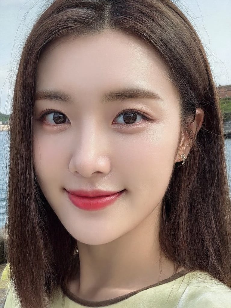 AI generated image by Ai Lover on Tensor.Art