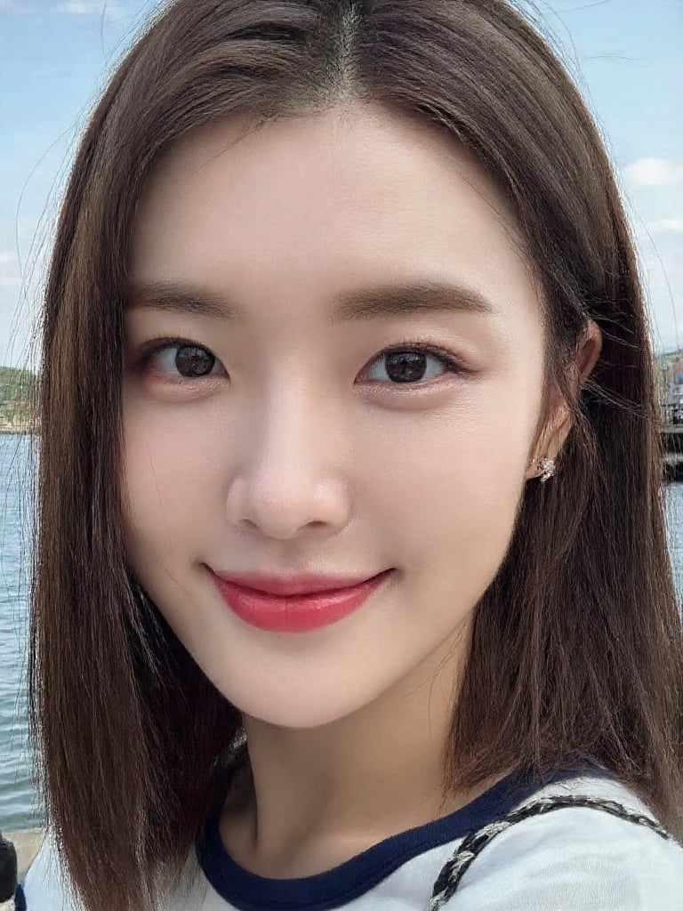AI generated image by Ai Lover on Tensor.Art