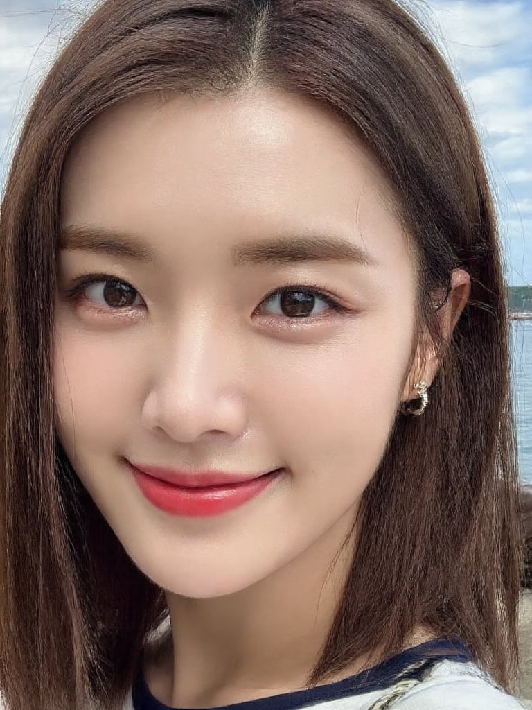 AI generated image by Ai Lover on Tensor.Art