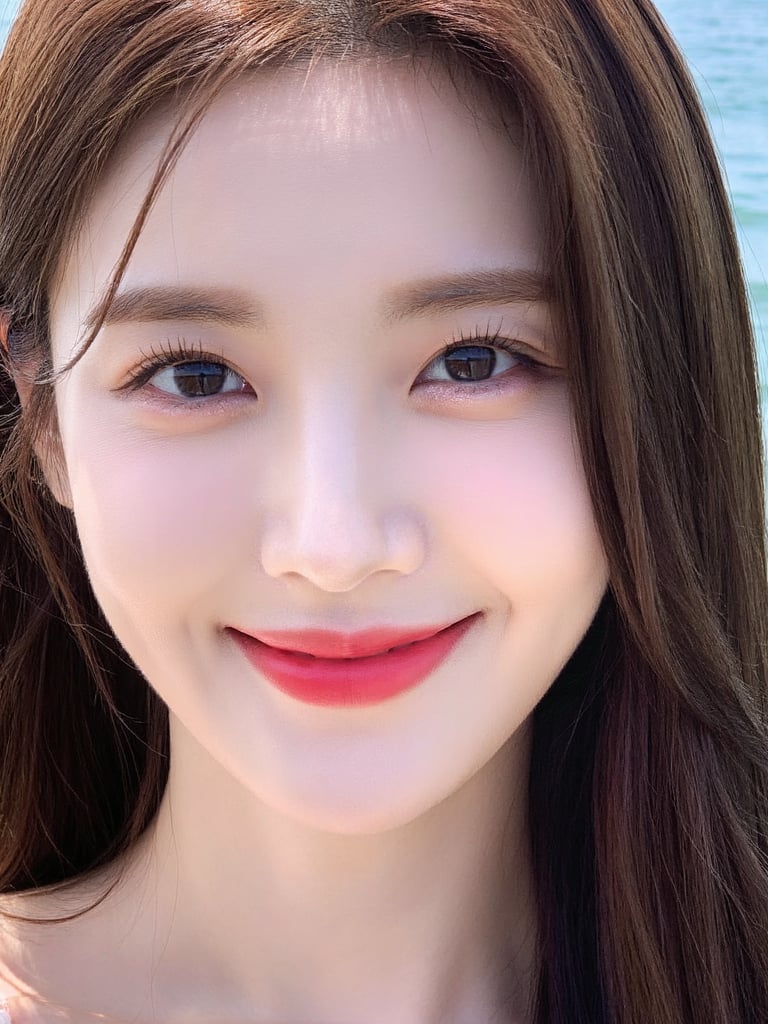 AI generated image by Ai Lover on Tensor.Art