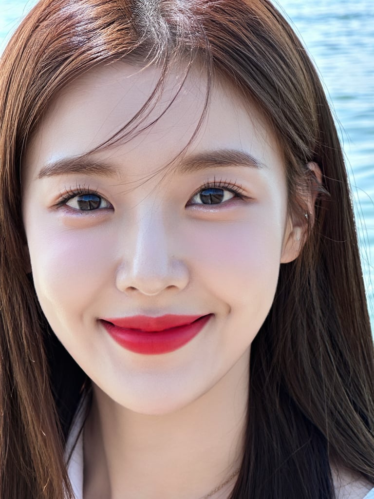 AI generated image by Ai Lover on Tensor.Art