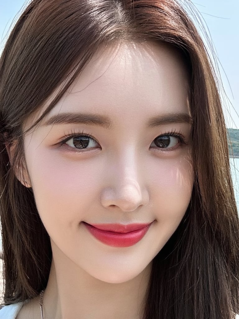 AI generated image by Ai Lover on Tensor.Art