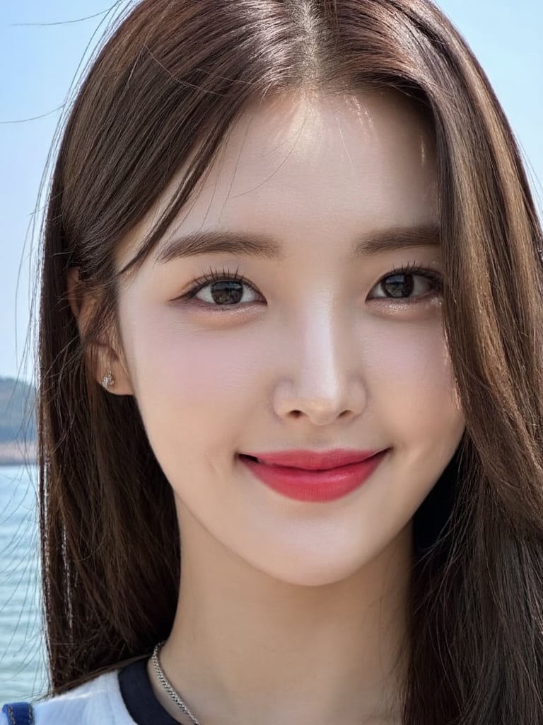 AI generated image by Ai Lover on Tensor.Art