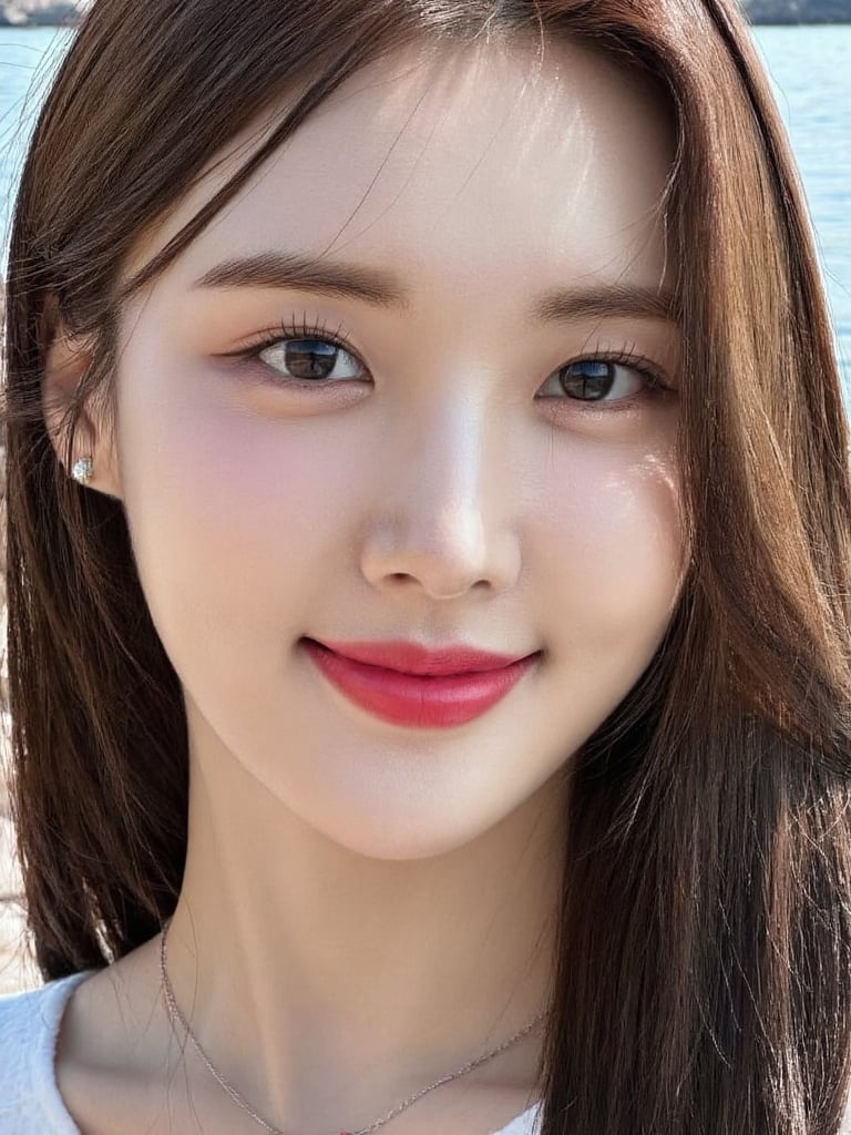 AI generated image by Ai Lover on Tensor.Art