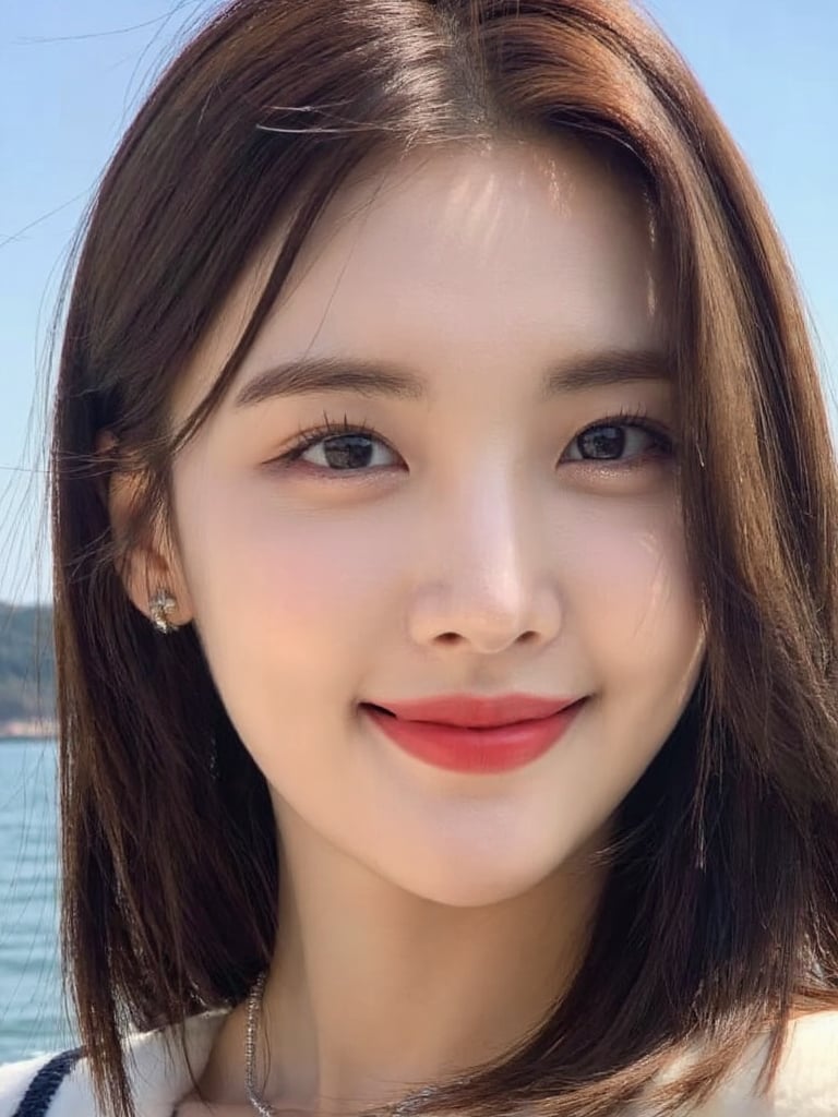AI generated image by Ai Lover on Tensor.Art