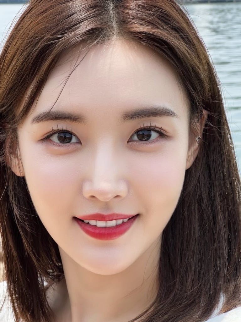 AI generated image by Ai Lover on Tensor.Art