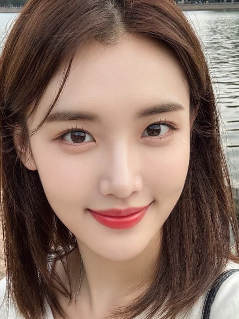 AI generated image by Ai Lover on Tensor.Art