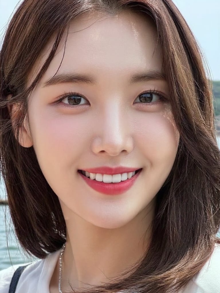 AI generated image by Ai Lover on Tensor.Art