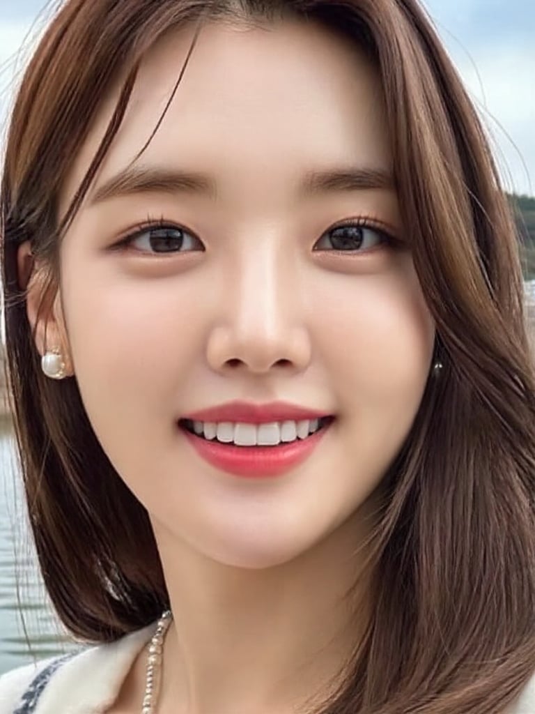 AI generated image by Ai Lover on Tensor.Art