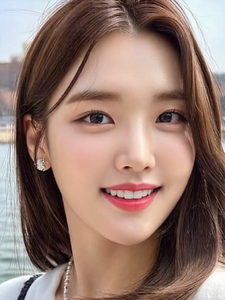 AI generated image by Ai Lover on Tensor.Art