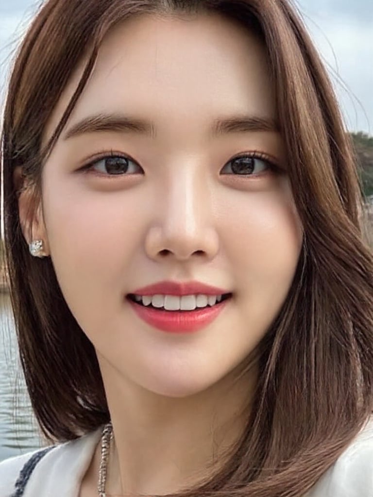 AI generated image by Ai Lover on Tensor.Art