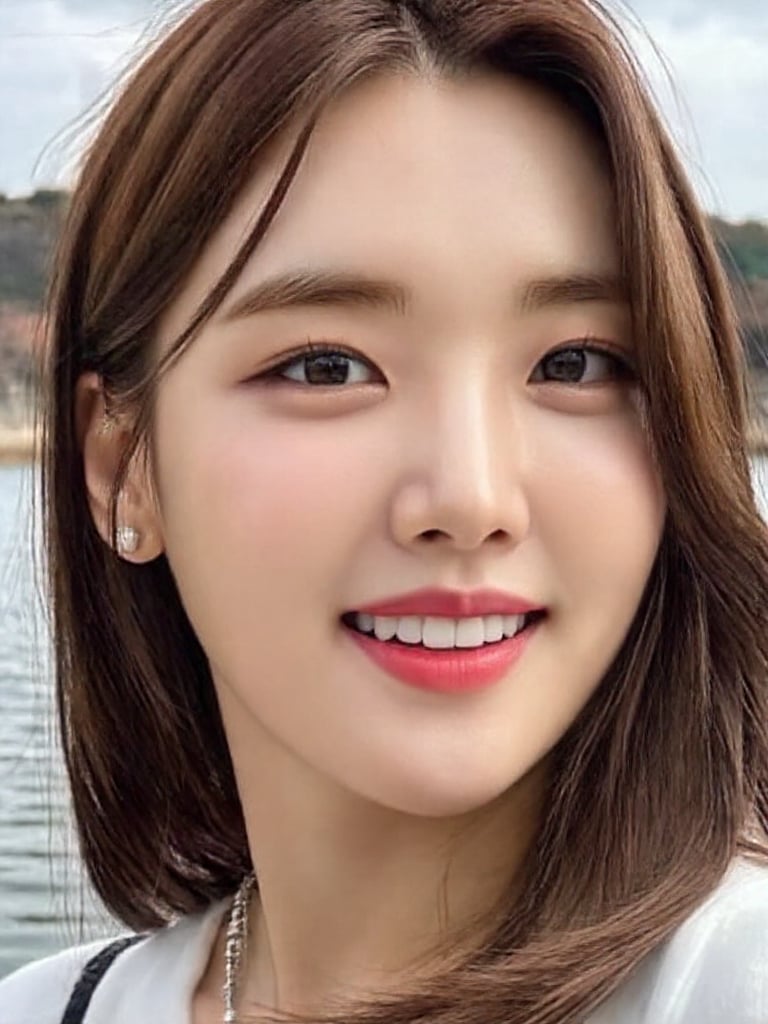 AI generated image by Ai Lover on Tensor.Art