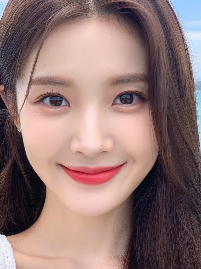 AI generated image by Ai Lover on Tensor.Art