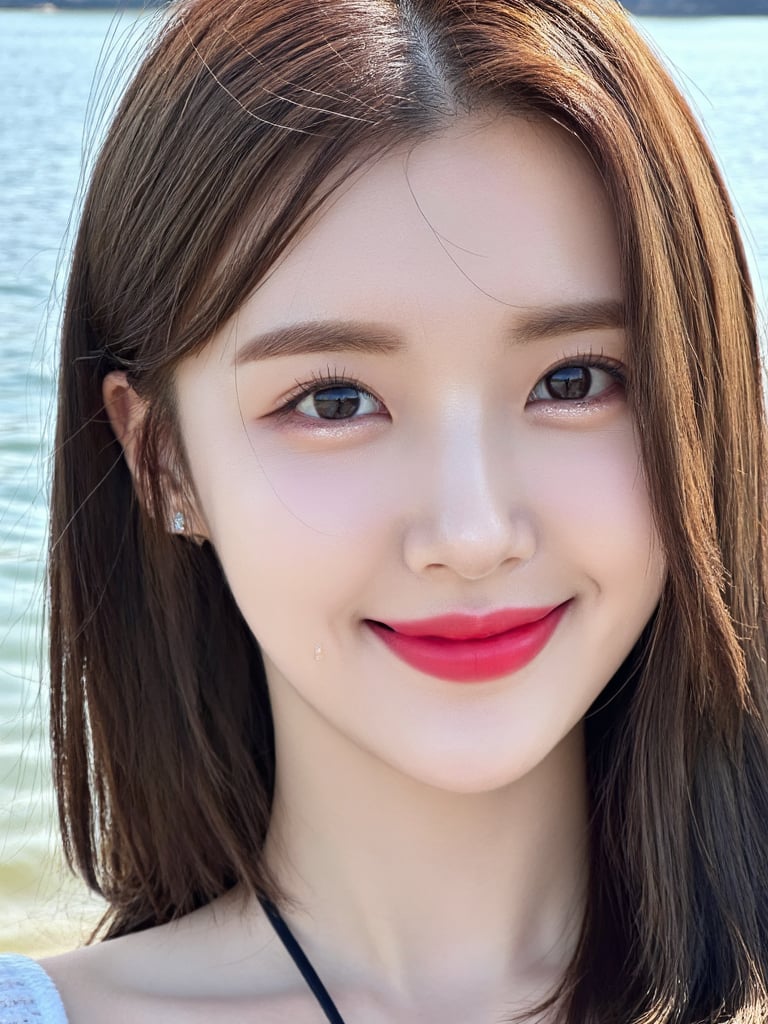 AI generated image by Ai Lover on Tensor.Art
