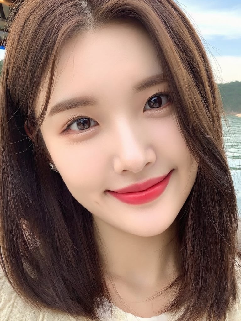 AI generated image by Ai Lover on Tensor.Art
