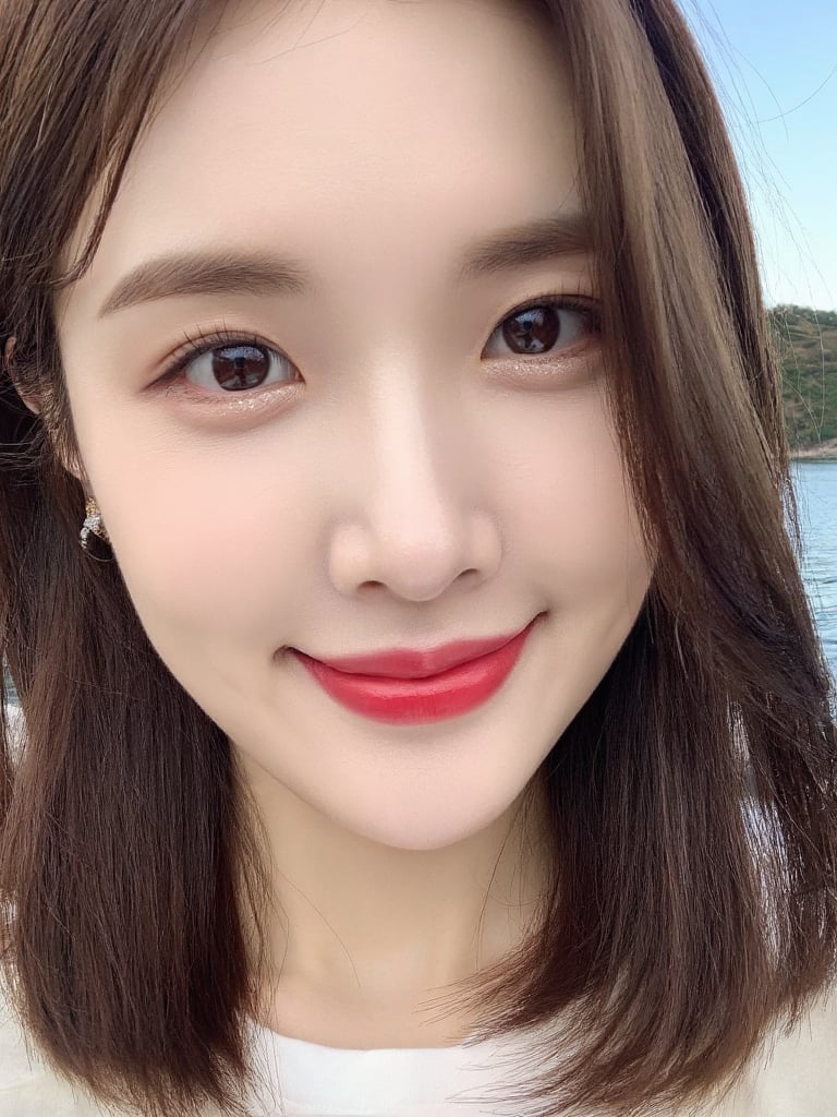 AI generated image by Ai Lover on Tensor.Art