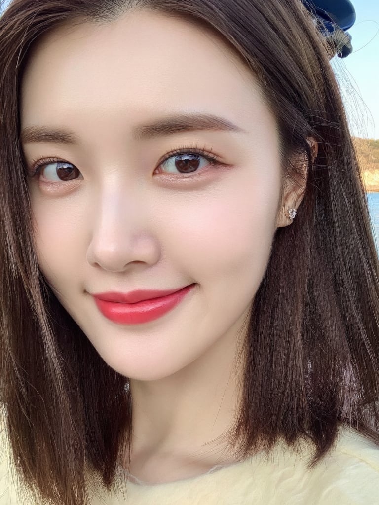 AI generated image by Ai Lover on Tensor.Art