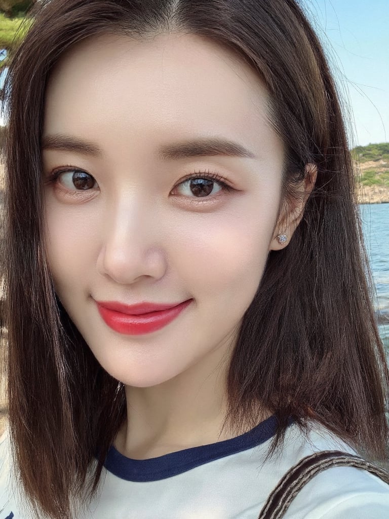 AI generated image by Ai Lover on Tensor.Art