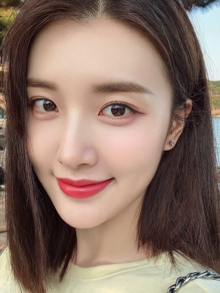 AI generated image by Ai Lover on Tensor.Art