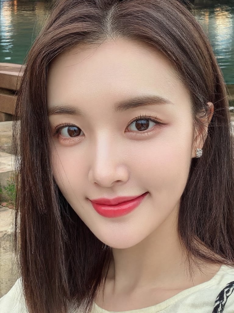 AI generated image by Ai Lover on Tensor.Art