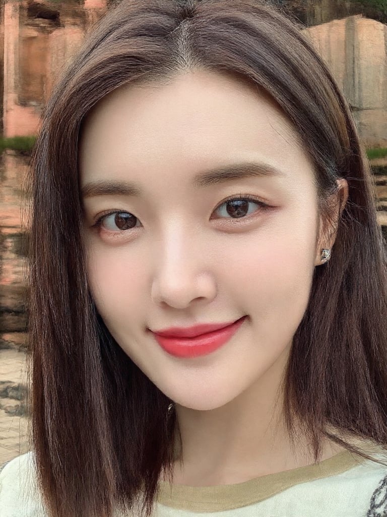 AI generated image by Ai Lover on Tensor.Art
