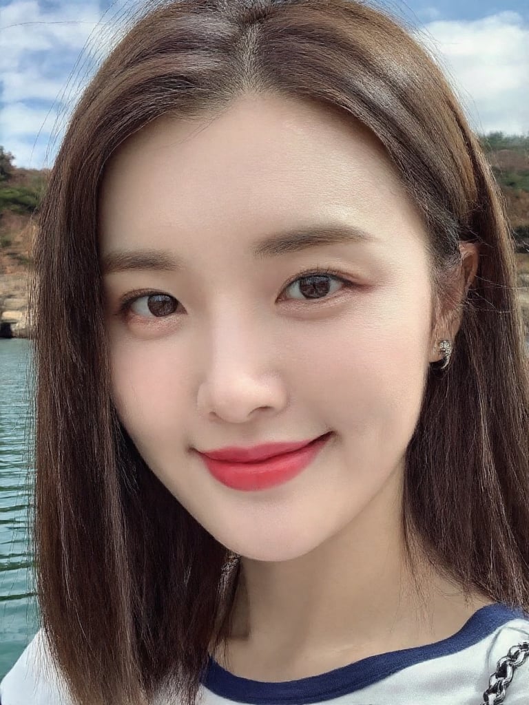 AI generated image by Ai Lover on Tensor.Art