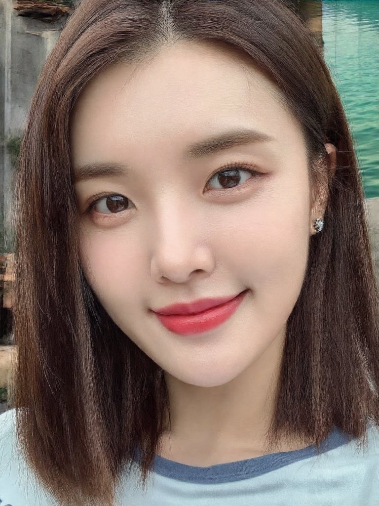 AI generated image by Ai Lover on Tensor.Art