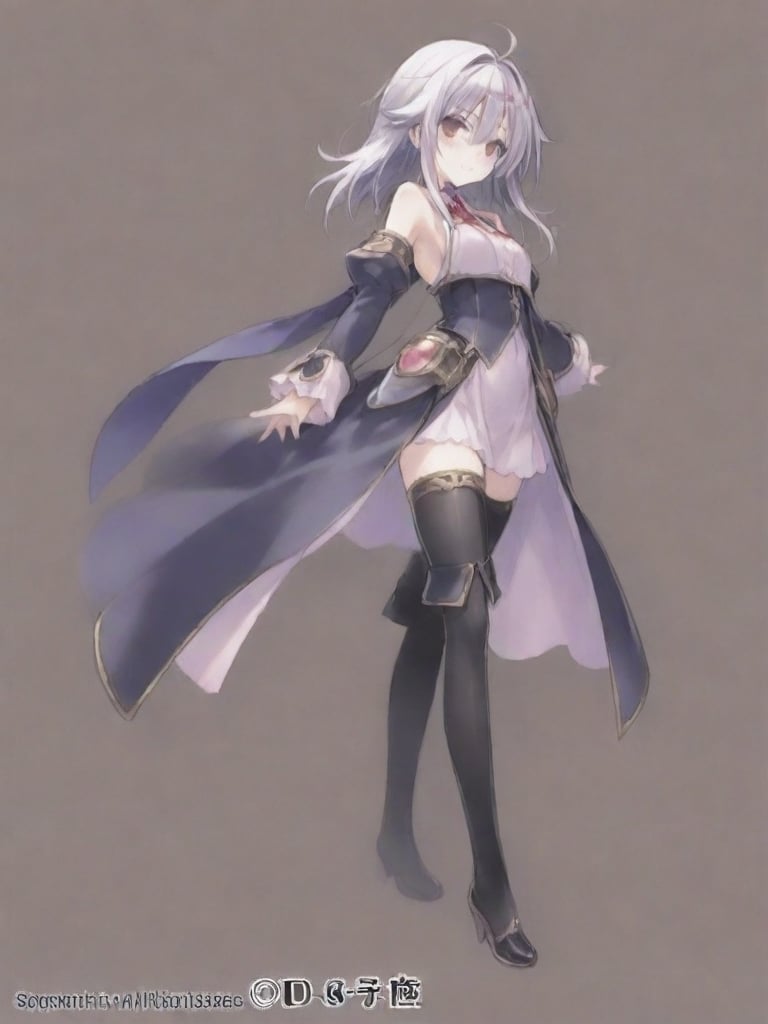 AI generated image by Sute sute on Tensor.Art