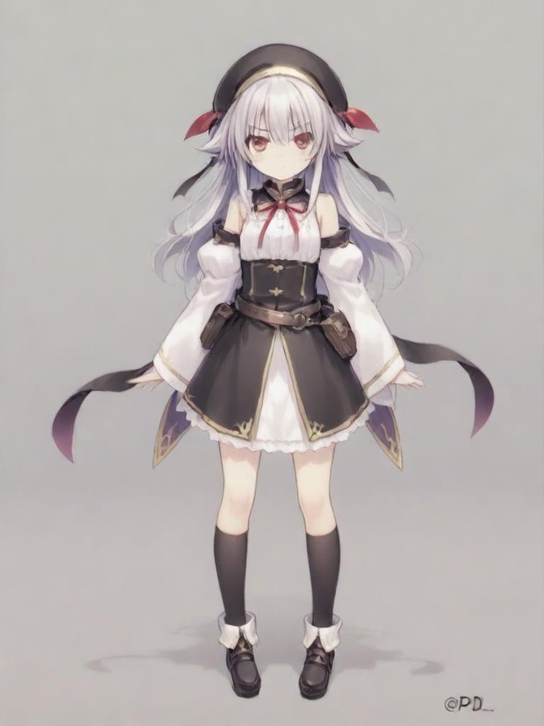 AI generated image by Sute sute on Tensor.Art