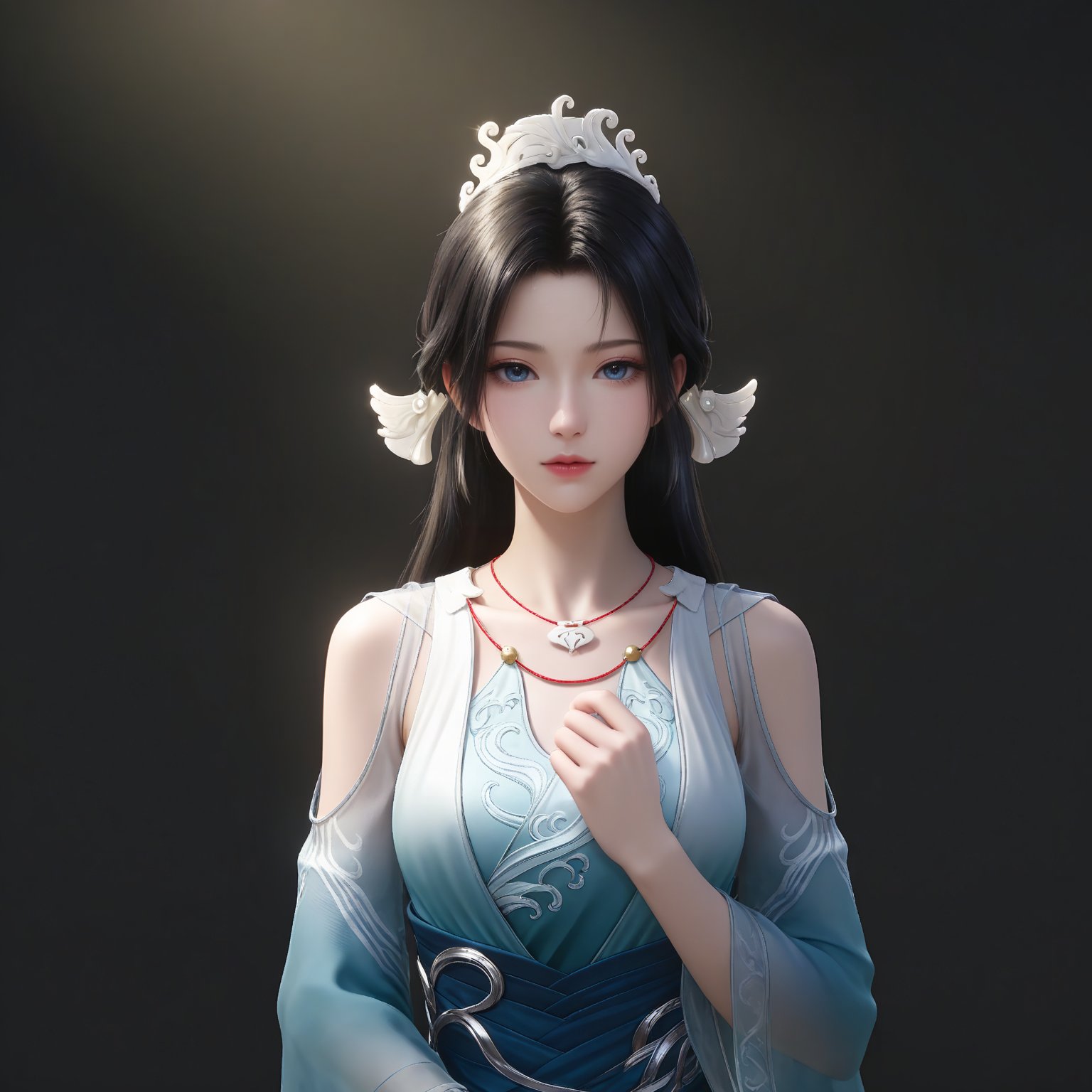 masterpiece,  high quality,  tall by DJ大江东去 on Tensor.Art