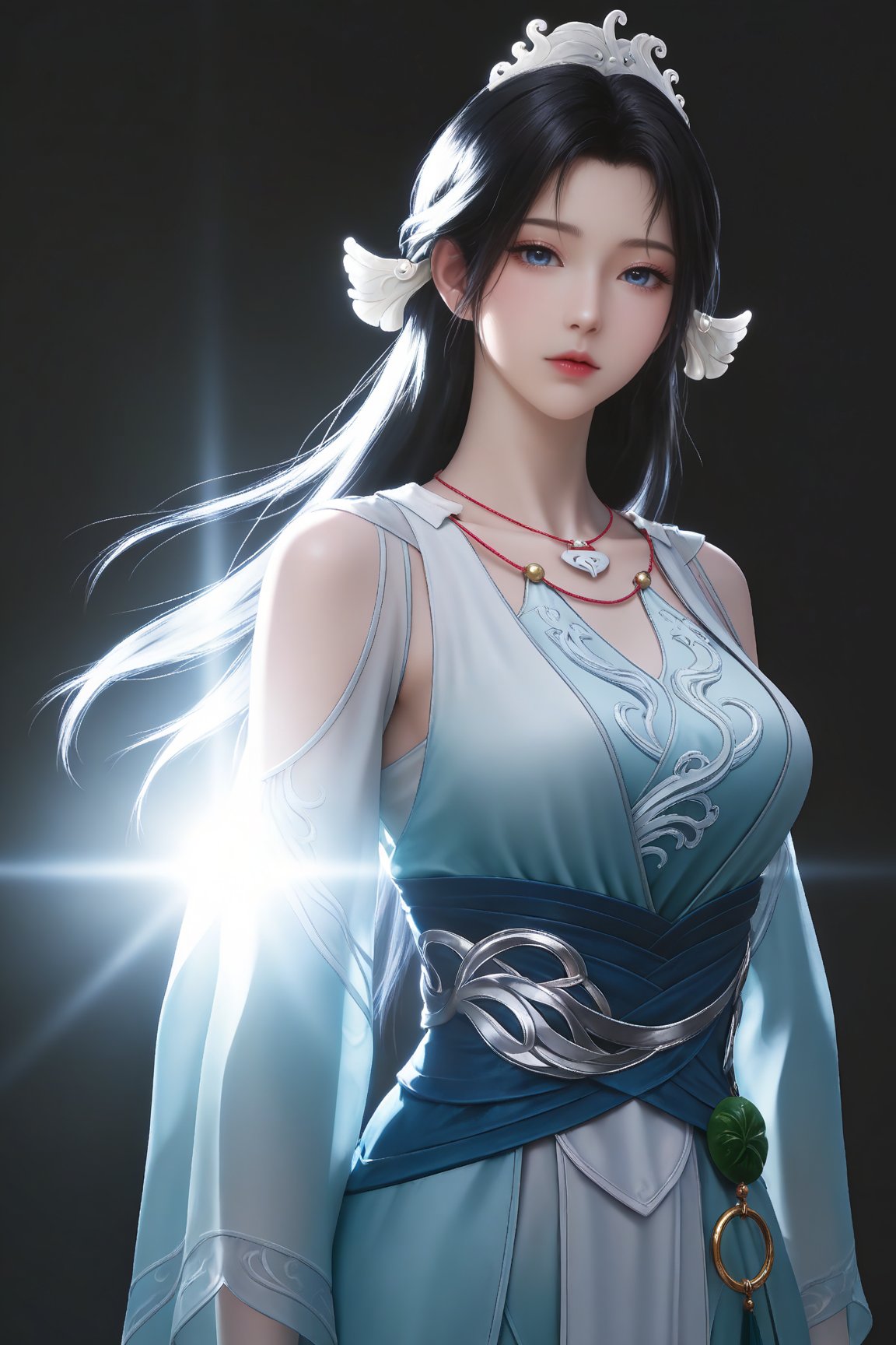 masterpiece,  high quality,  tall by DJ大江东去 on Tensor.Art