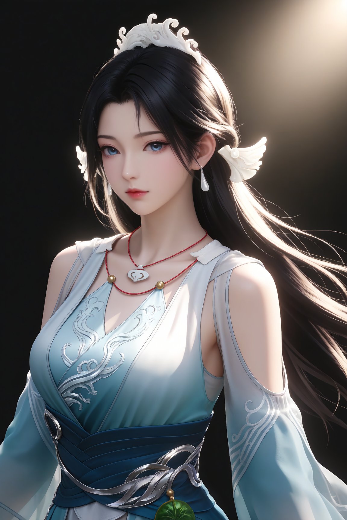 masterpiece,  high quality,  tall by DJ大江东去 on Tensor.Art