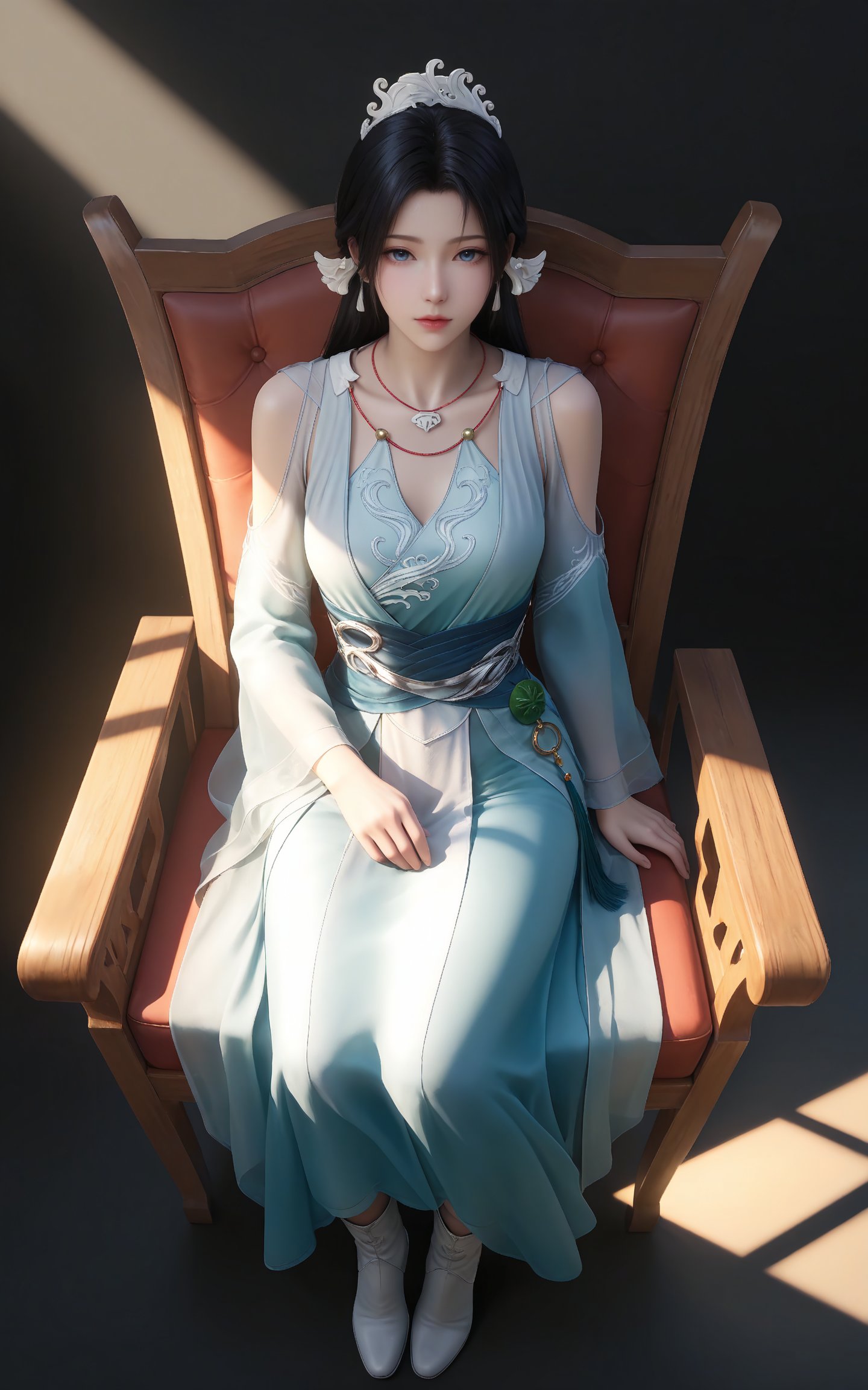 masterpiece,  high quality,  tall by DJ大江东去 on Tensor.Art