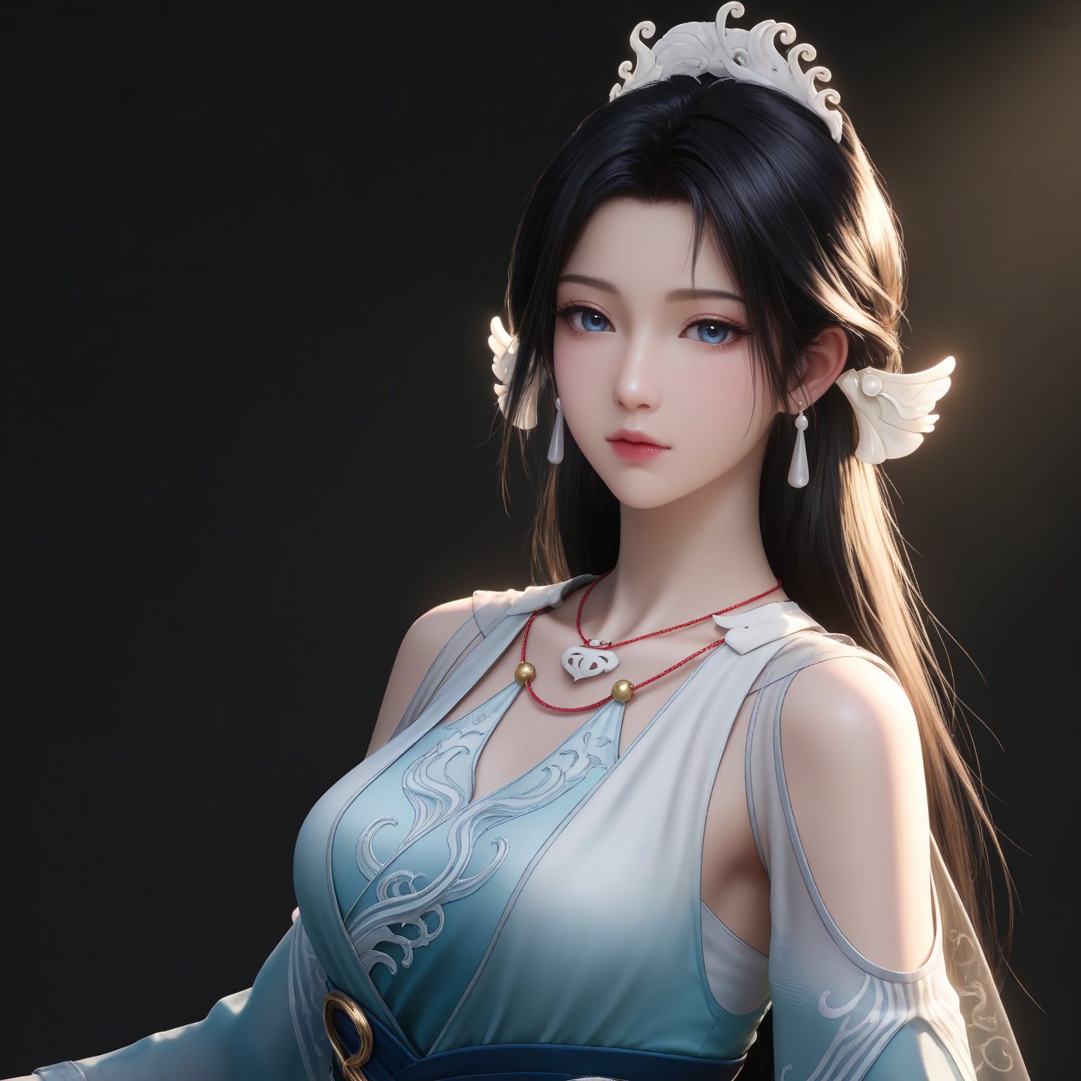 masterpiece,  high quality,  tall by DJ大江东去 on Tensor.Art