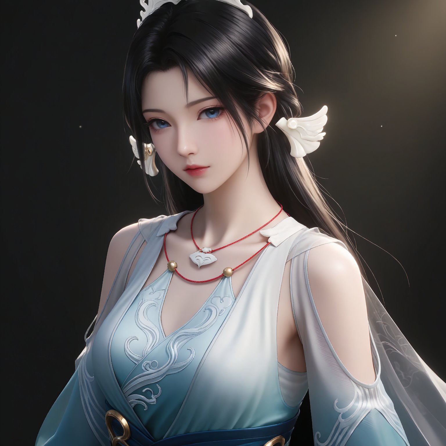 masterpiece,  high quality,  tall by DJ大江东去 on Tensor.Art