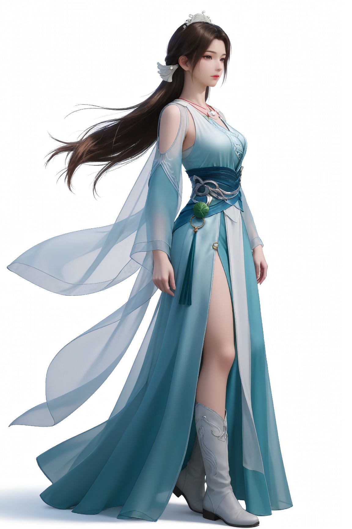 masterpiece,  high quality,  tall by DJ大江东去 on Tensor.Art