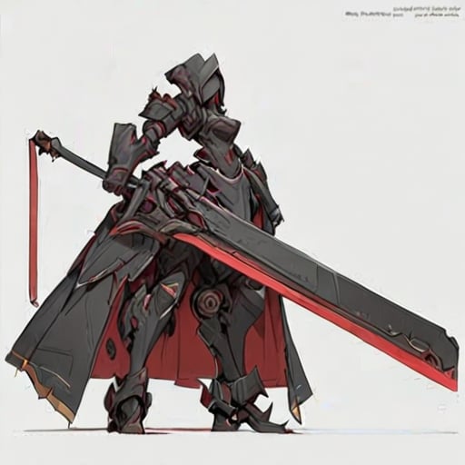 AI generated image by kingT23 on Tensor.Art