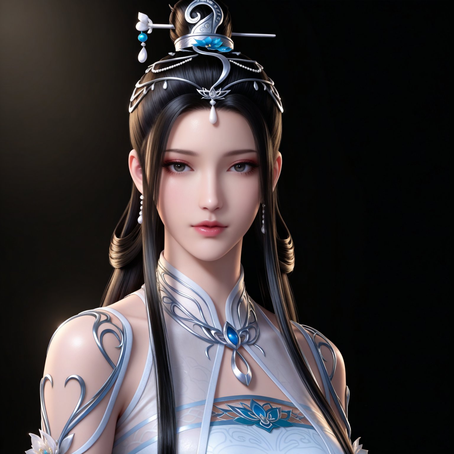 masterpiece,  high quality,  tall by DJ大江东去 on Tensor.Art