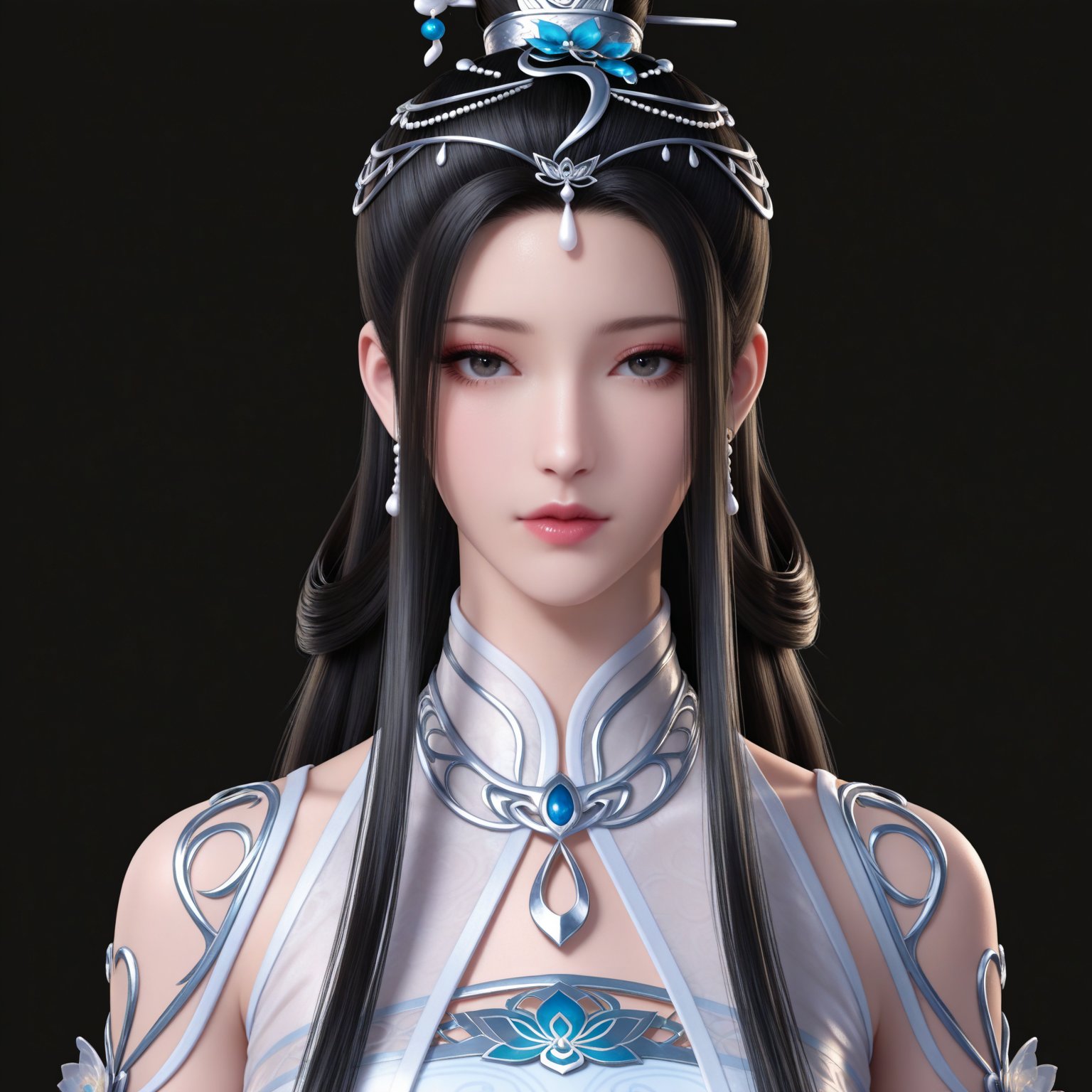 masterpiece,  high quality,  tall by DJ大江东去 on Tensor.Art