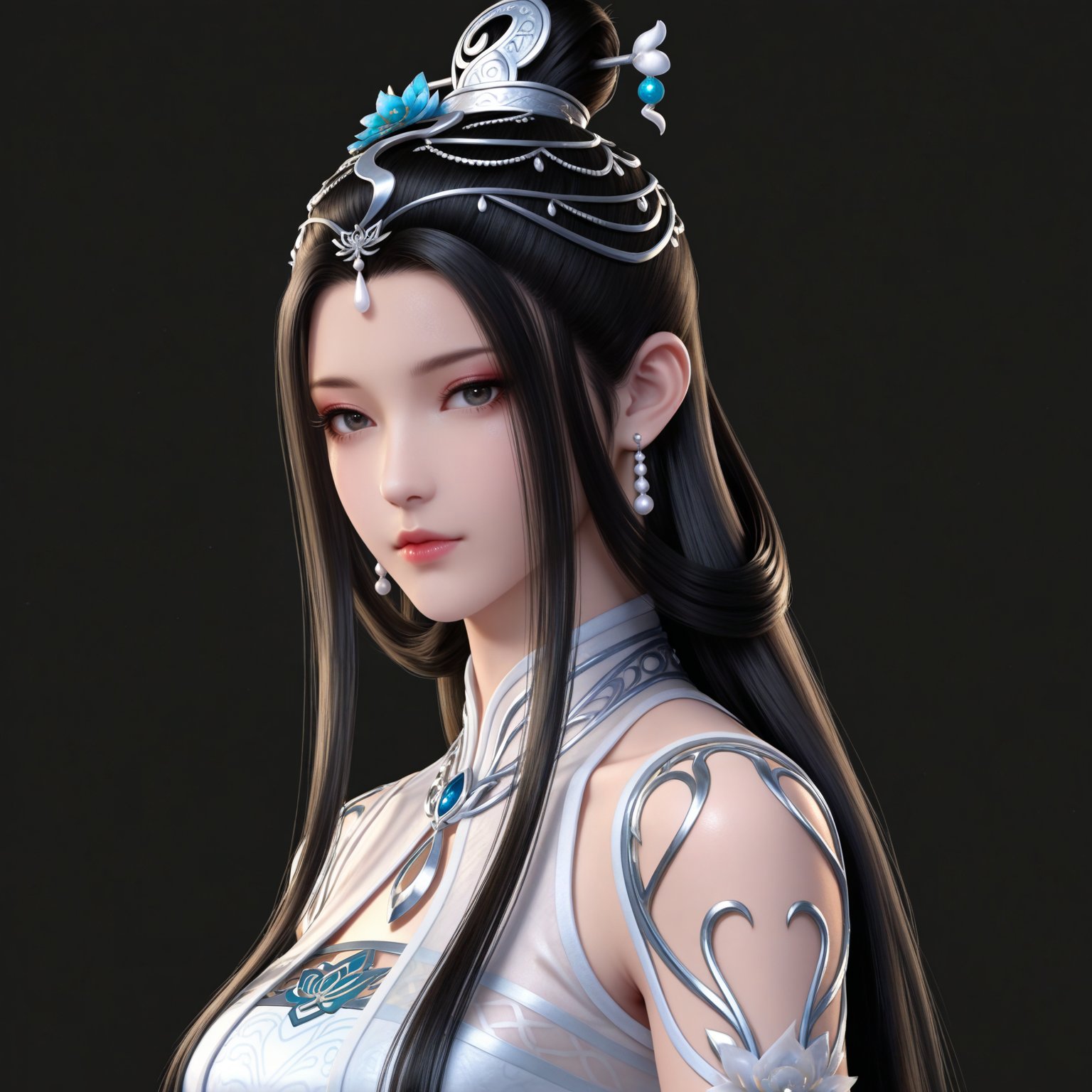 masterpiece,  high quality,  tall by DJ大江东去 on Tensor.Art